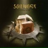 Soilwork - The Chainheart Machine 1999