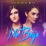 Sofia Oliveira feat. Dulce María