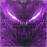 Shadosite
