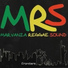 Marvanza Reggae Sound