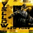 Mc Yellow, Deejhay Luh