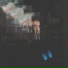 KILLALL