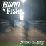 Blind Fish