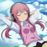 LO FI GIRL