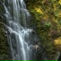 DjWasser