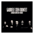 Gabriele Coen Quintet