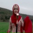 Türkan Hazal