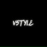 VStyle