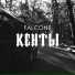 Falcone