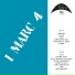 I MARC 4