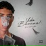 MC BBG, PRODY.GS feat. Real Mdn