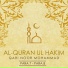 Qari Noor Mohammad