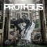 Protheus