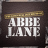 Abbe Lane, Tito Puente