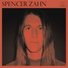 Spencer Zahn