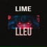 LLEU