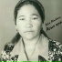 Bota Alimkhan