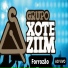 GRUPO Xoteziim