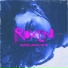 Roxen