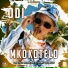 ODI feat. DonTouch, Mazakazaka