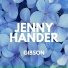 Jenny Hander