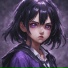 quietshadow