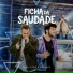 João Vitor & Gustavo