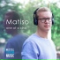 Matiso