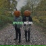 Boo Girl