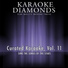Karaoke Diamonds