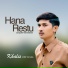 Khalis
