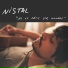 Nistal, Plastica