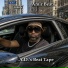Amir Beats feat. Layzie Bone