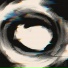 darkdream