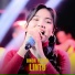 Dinda Teratu