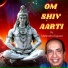 MAHENDRA KAPOOR