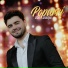 Artur Arakelyan