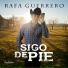 Rafa Guerrero