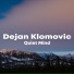 Dejan Klomovic