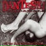 Danteska Bacanal