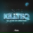 KiLLTEQ