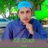 Ali Khan