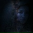 The Daydreamer