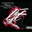 Strapstar feat. Streetcraze, Shimmy Choo