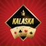 Kalaska