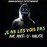 MC ANTI-D'-HAUTE