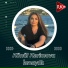 Punhan Ismayilli ve Kamile Nebiyeva