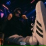 2XSOTIY