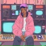 Lofi Hip Hop Beats