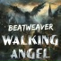 BeatWeaver